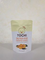 마리나