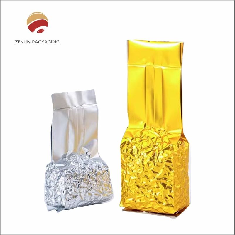 용량 1000g/ 1kg 고객 250g/ 500g/1kg/2kg/5kg 또는 사용자 정의